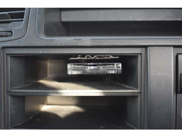 NISSAN ATLAS 2008 Image 31