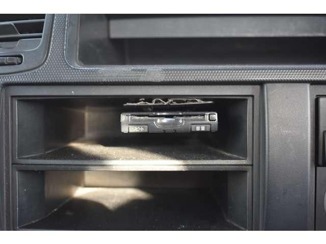 NISSAN ATLAS 2008 Image 31