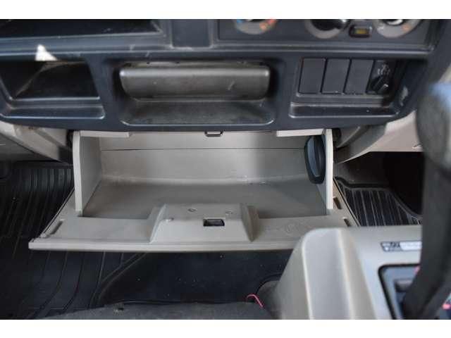 NISSAN ATLAS 2008 Image 31