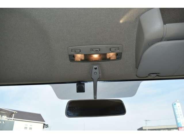 NISSAN ATLAS 2008 Image 31