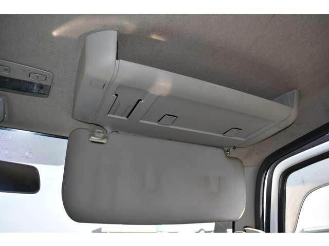 NISSAN ATLAS 2008 Image 31