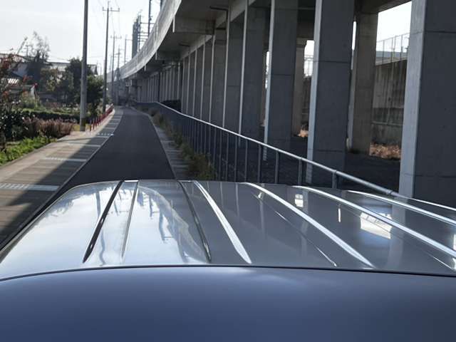 HONDA ACTY VAN 2010 Image 31