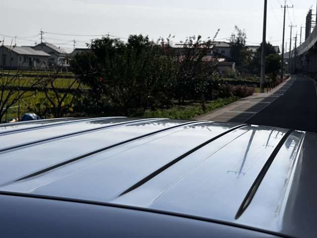 HONDA ACTY VAN 2010 Image 31