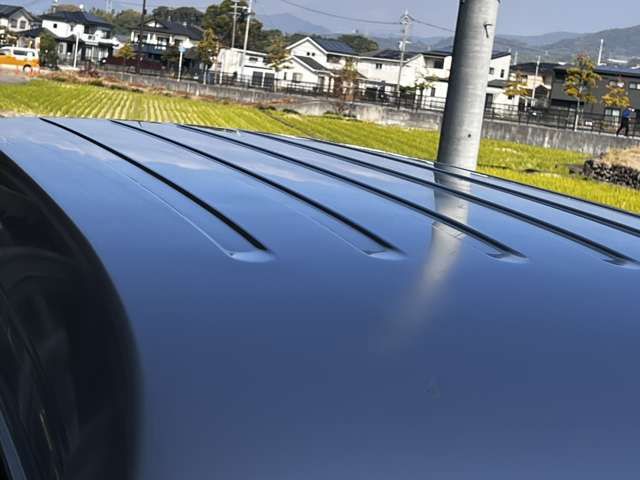 HONDA ACTY VAN 2010 Image 31