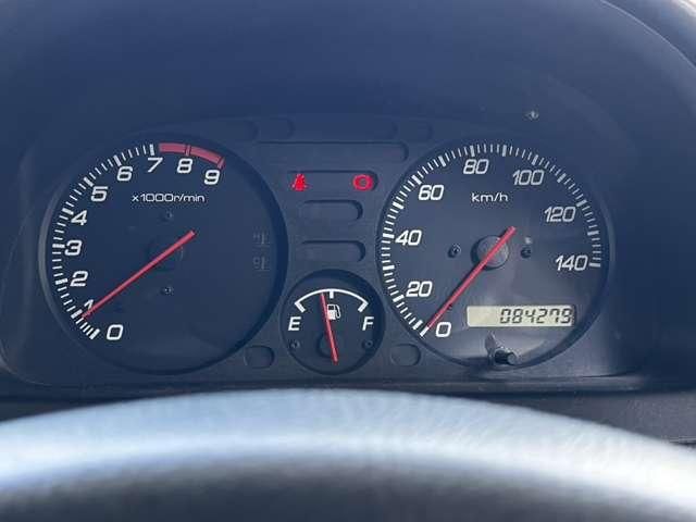 HONDA ACTY VAN 2010 Image 31