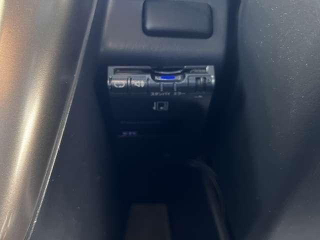 HONDA ACTY VAN 2010 Image 31