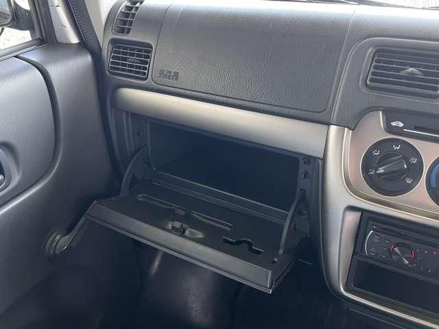 HONDA ACTY VAN 2010 Image 31