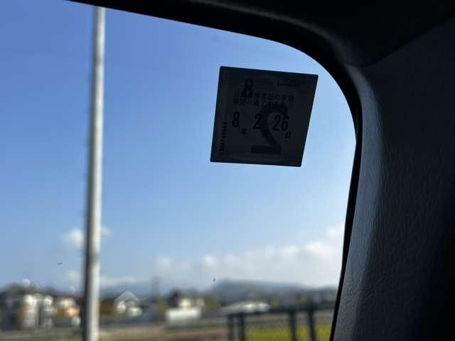 HONDA ACTY VAN 2010 Image 31