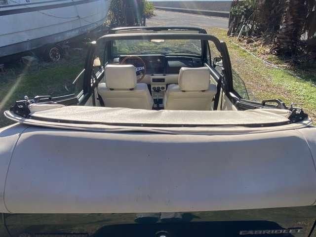 VOLKSWAGEN GOLF OPEN 1992 Image 31