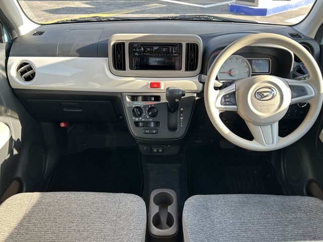 DAIHATSU MIRA TOCOT 2020 Image 31