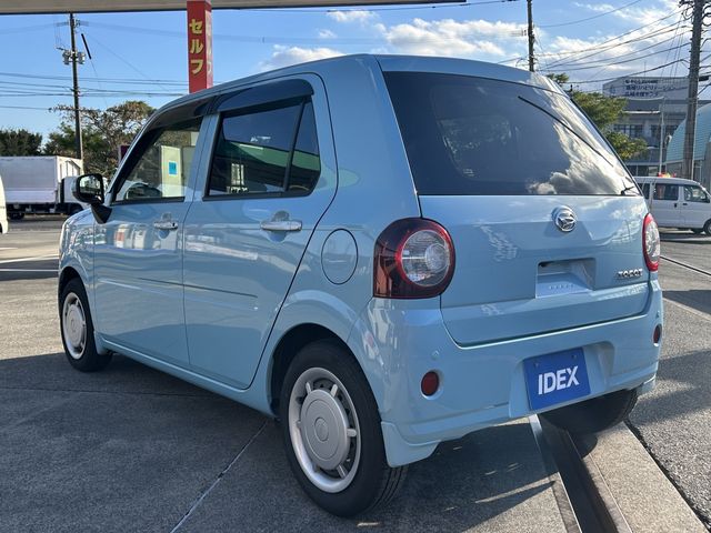 DAIHATSU MIRA TOCOT 2020 Image 31