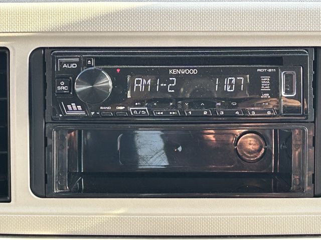 DAIHATSU MIRA TOCOT 2020 Image 31