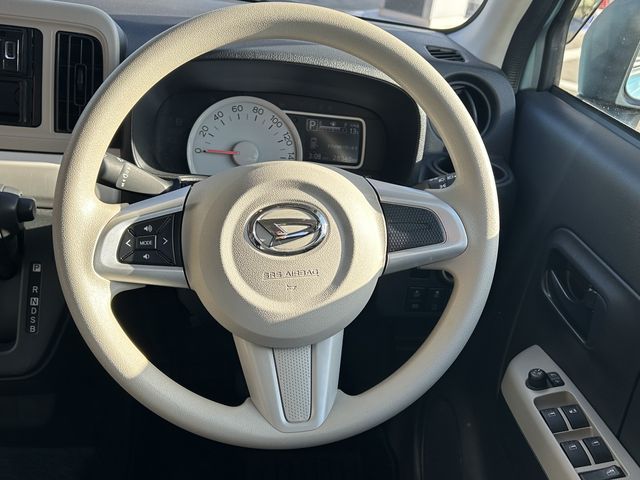 DAIHATSU MIRA TOCOT 2020 Image 31