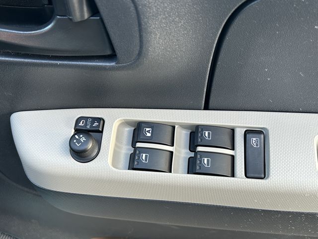 DAIHATSU MIRA TOCOT 2020 Image 31