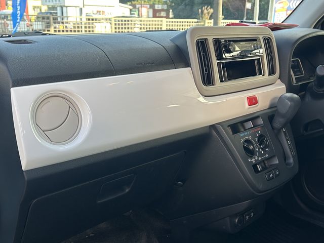 DAIHATSU MIRA TOCOT 2020 Image 31