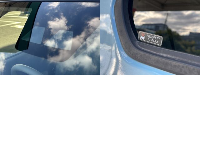 DAIHATSU MIRA TOCOT 2020 Image 31