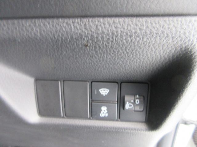 HONDA FIT E:HEV 4WD 2023 Image 31