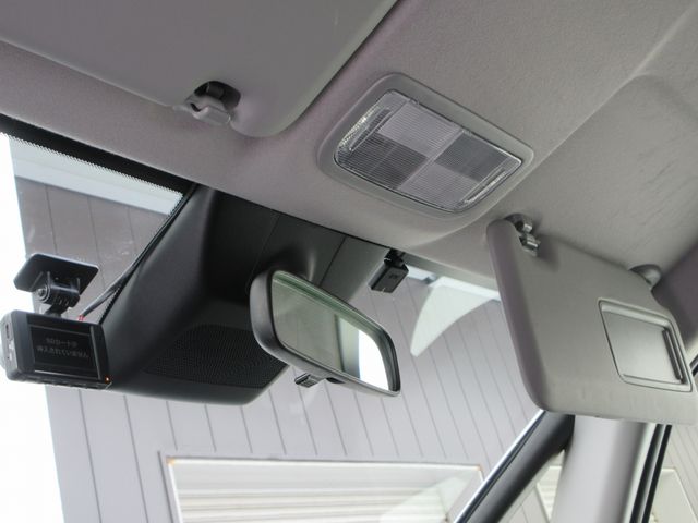 HONDA FIT E:HEV 4WD 2023 Image 31