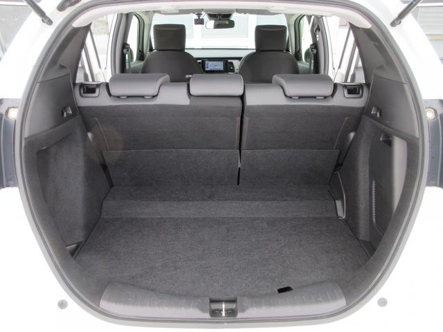 HONDA FIT E:HEV 4WD 2023 Image 31