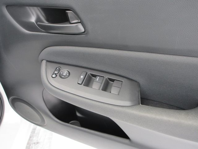 HONDA FIT E:HEV 4WD 2023 Image 31