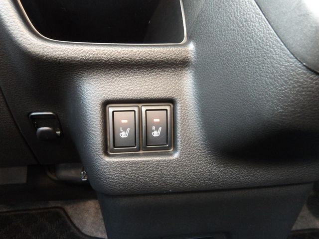 SUZUKI SPACIA 4WD 2023 Image 31