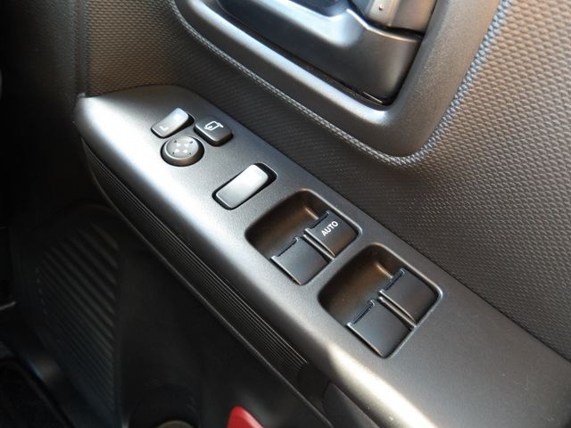 SUZUKI SPACIA 4WD 2023 Image 31