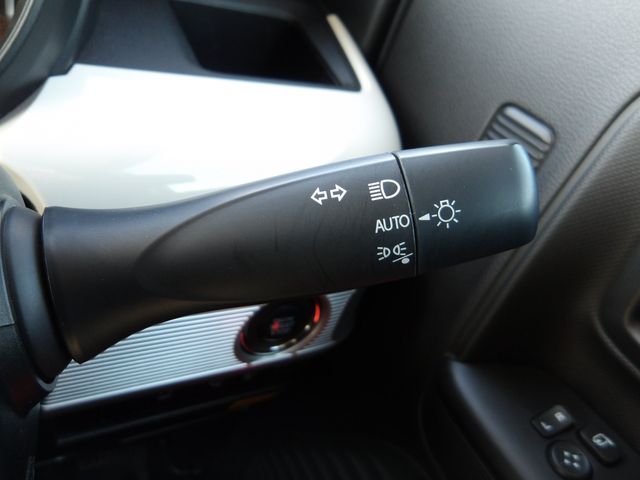 SUZUKI SPACIA 4WD 2023 Image 31