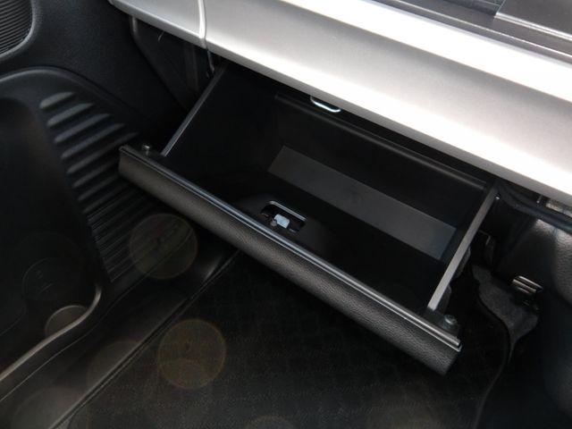 SUZUKI SPACIA 4WD 2023 Image 31