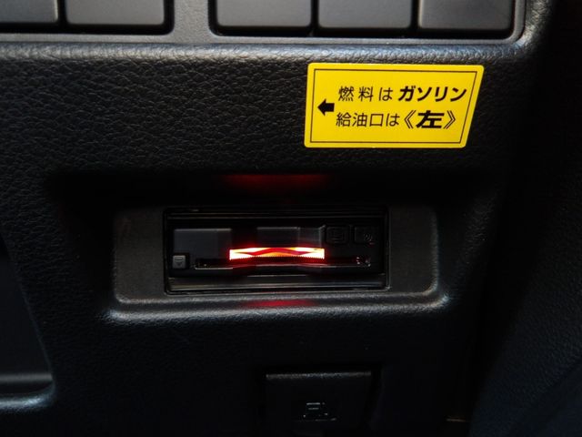 SUZUKI SPACIA 4WD 2023 Image 31