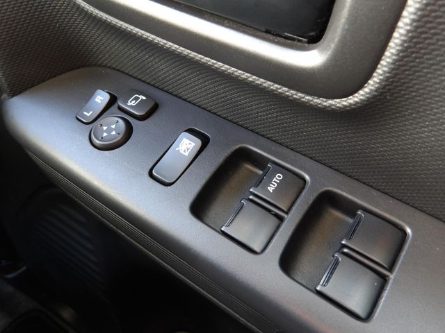 SUZUKI SPACIA 4WD 2023 Image 31