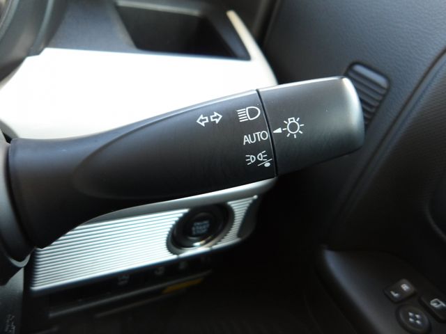 SUZUKI SPACIA 4WD 2023 Image 31