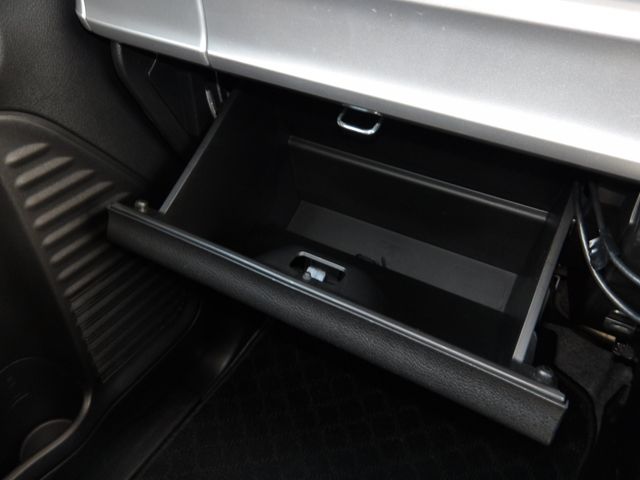 SUZUKI SPACIA 4WD 2023 Image 31