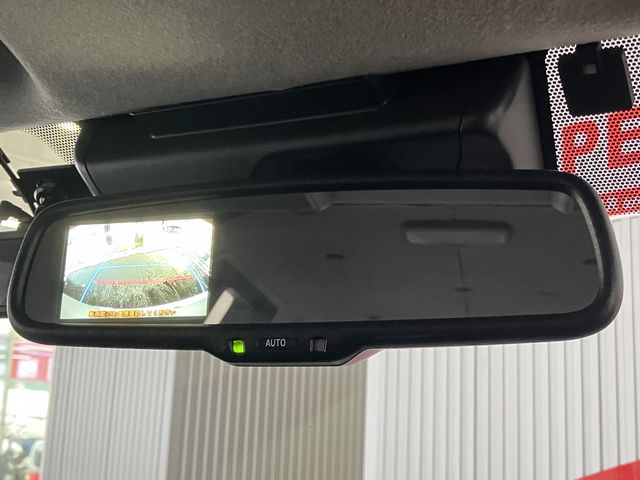 TOYOTA HIACE VAN 4WD 2019 Image 31