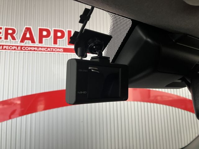 TOYOTA HIACE VAN 4WD 2019 Image 31