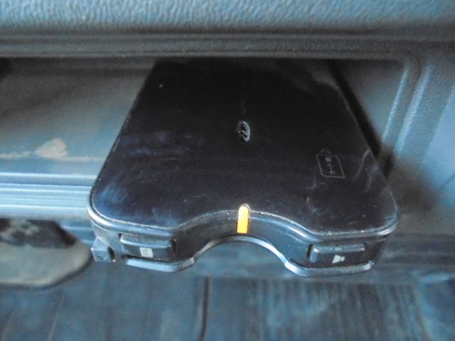 ISUZU ELF 2004 Image 31