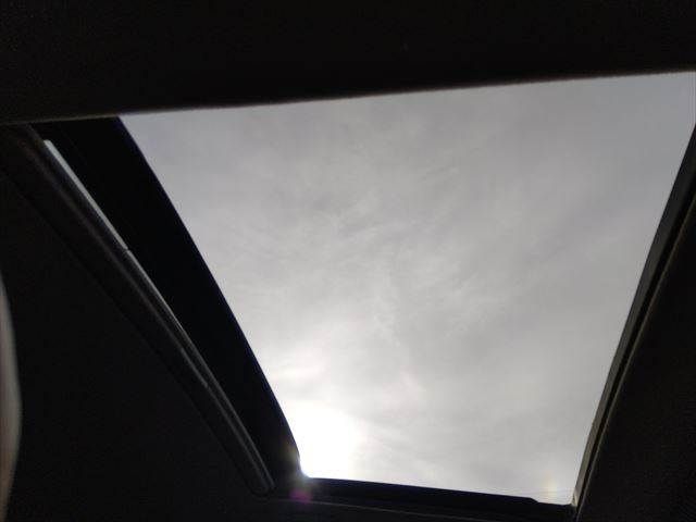 TOYOTA ESTIMA  4WD 1994 Image 31