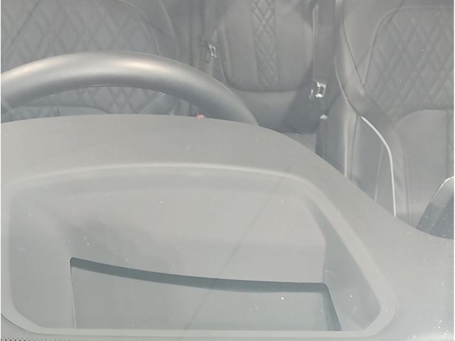 BMW 7SERIES 2020 Image 31