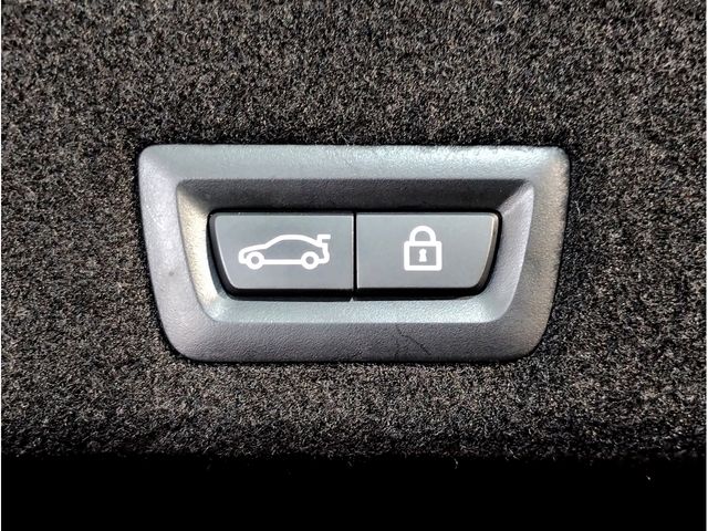 BMW 7SERIES 2020 Image 31