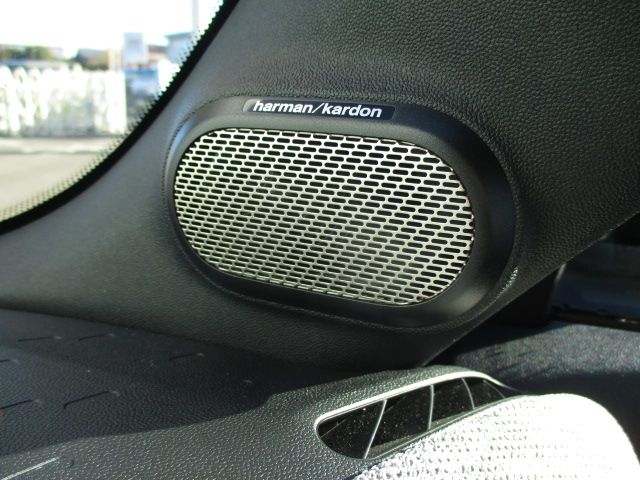 BMW MINI COOPER OPEN 2025 Image 31