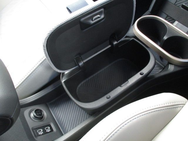 BMW MINI COOPER OPEN 2025 Image 31