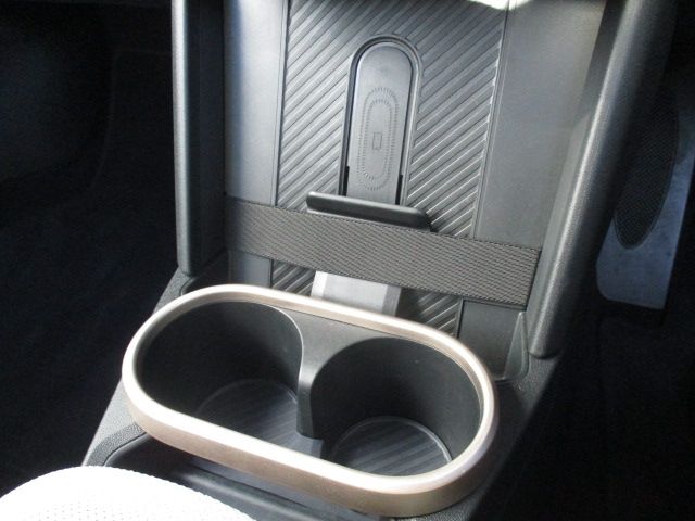 BMW MINI COOPER OPEN 2025 Image 31