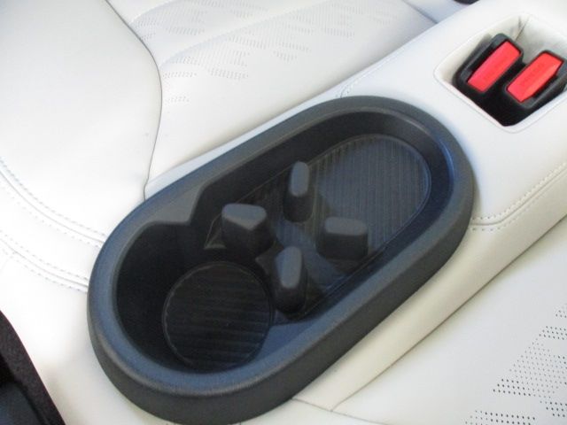 BMW MINI COOPER OPEN 2025 Image 31