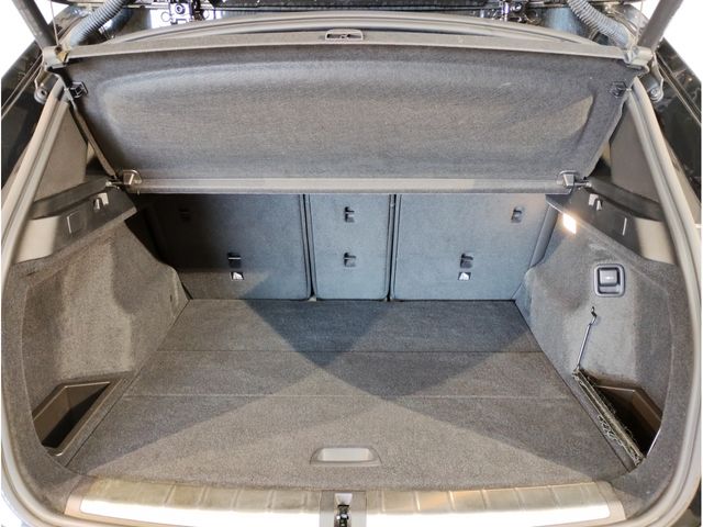 BMW X1 2021 Image 31