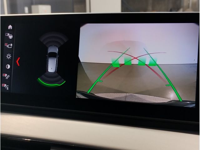 BMW X1 2021 Image 31