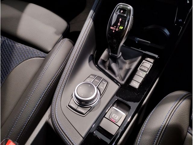 BMW X1 2021 Image 31