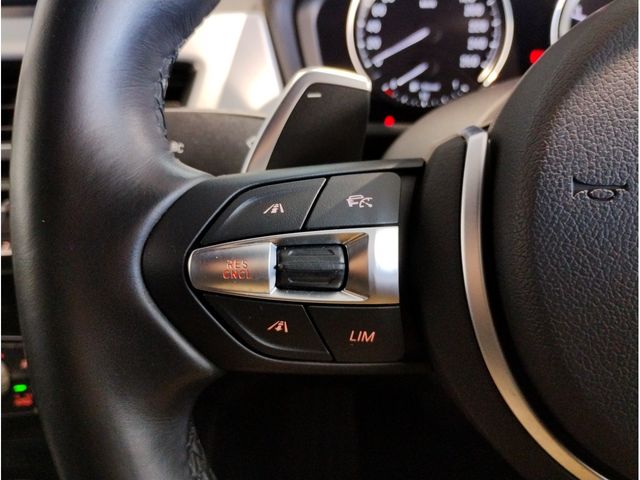 BMW X1 2021 Image 31