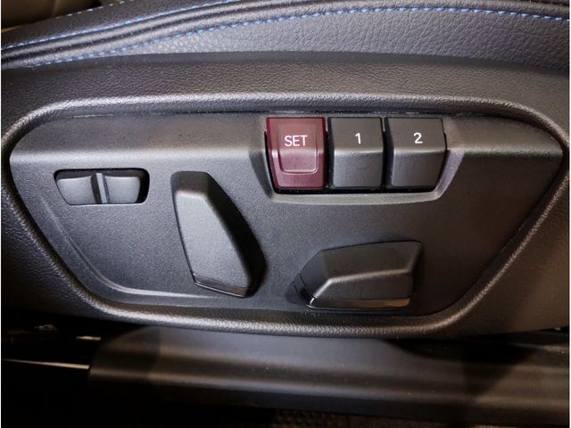 BMW X1 2021 Image 31