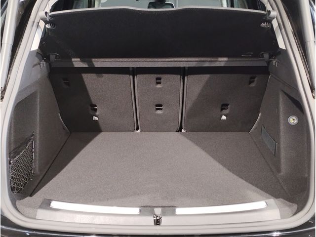 BMW MINI COOPER D CROSSO 2021 Image 31