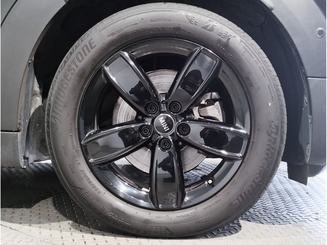 BMW MINI COOPER D CROSSO 2021 Image 31