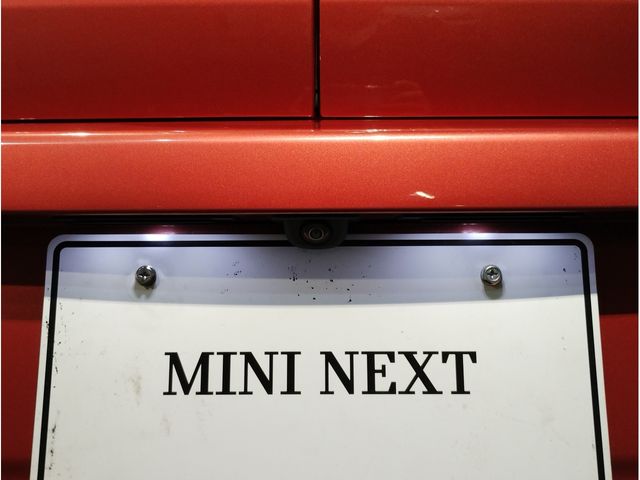 BMW MINI COOPER SD CLUBM 2020 Image 31